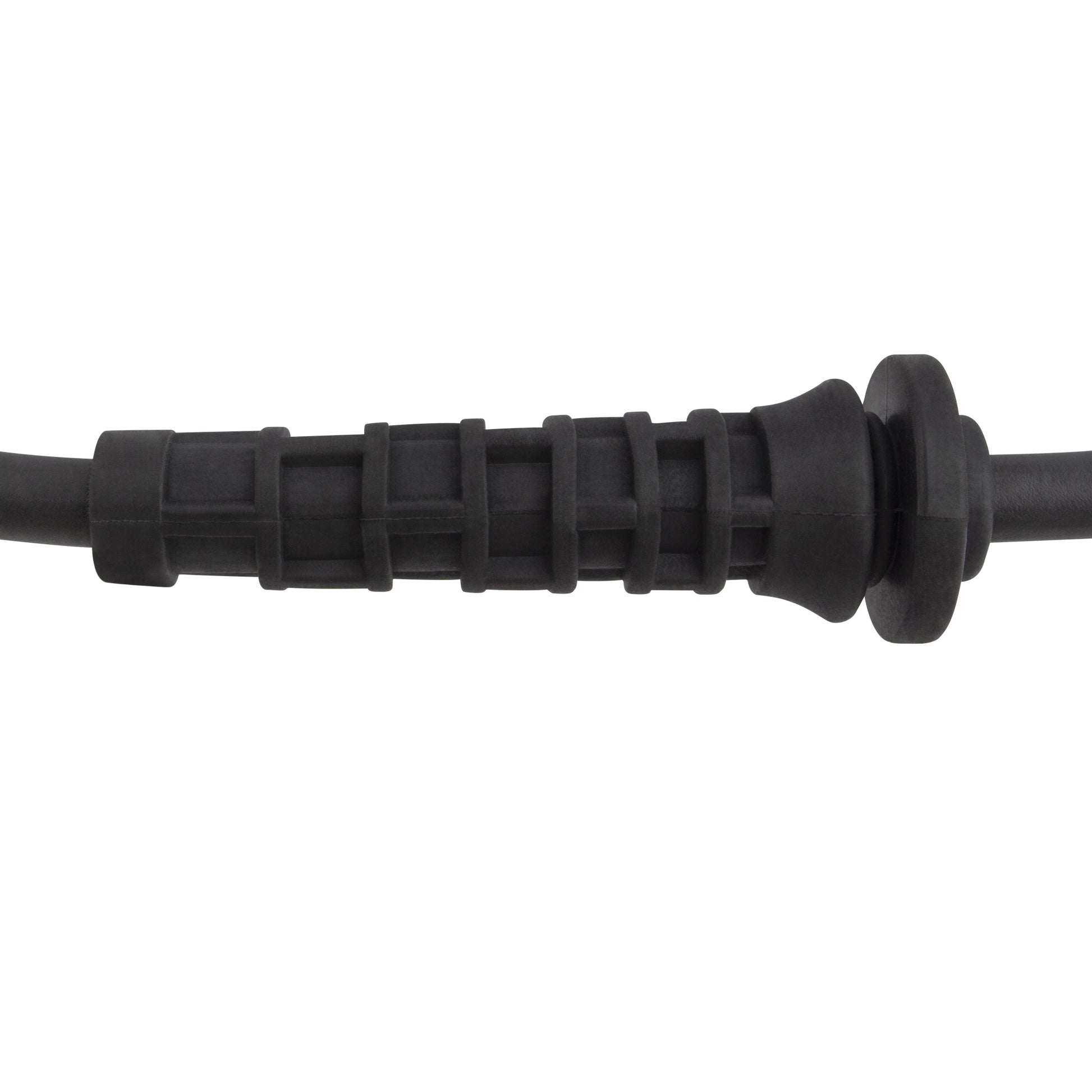 BOXI Front Left or Right Side ABS Wheel Speed Sensor Fits for Ram ProMaster 1500 2500 3500 2014-2019 — product photo 5