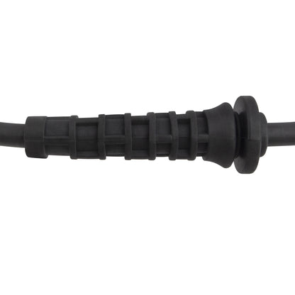 BOXI Front Left or Right Side ABS Wheel Speed Sensor Fits for Ram ProMaster 1500 2500 3500 2014-2019 — product photo 5