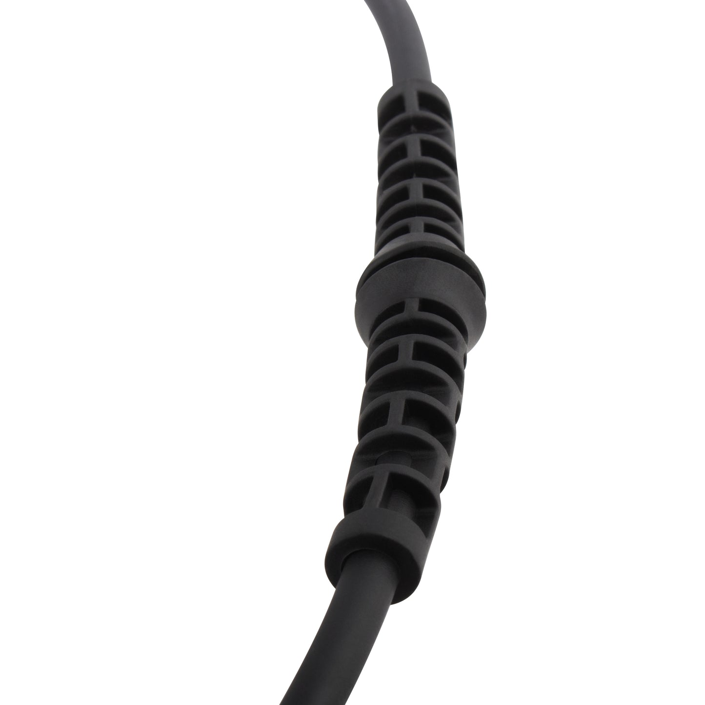 BOXI Front Left or Right Side ABS Wheel Speed Sensor Fits for Ram ProMaster 1500 2500 3500 2014-2019 — product photo 6