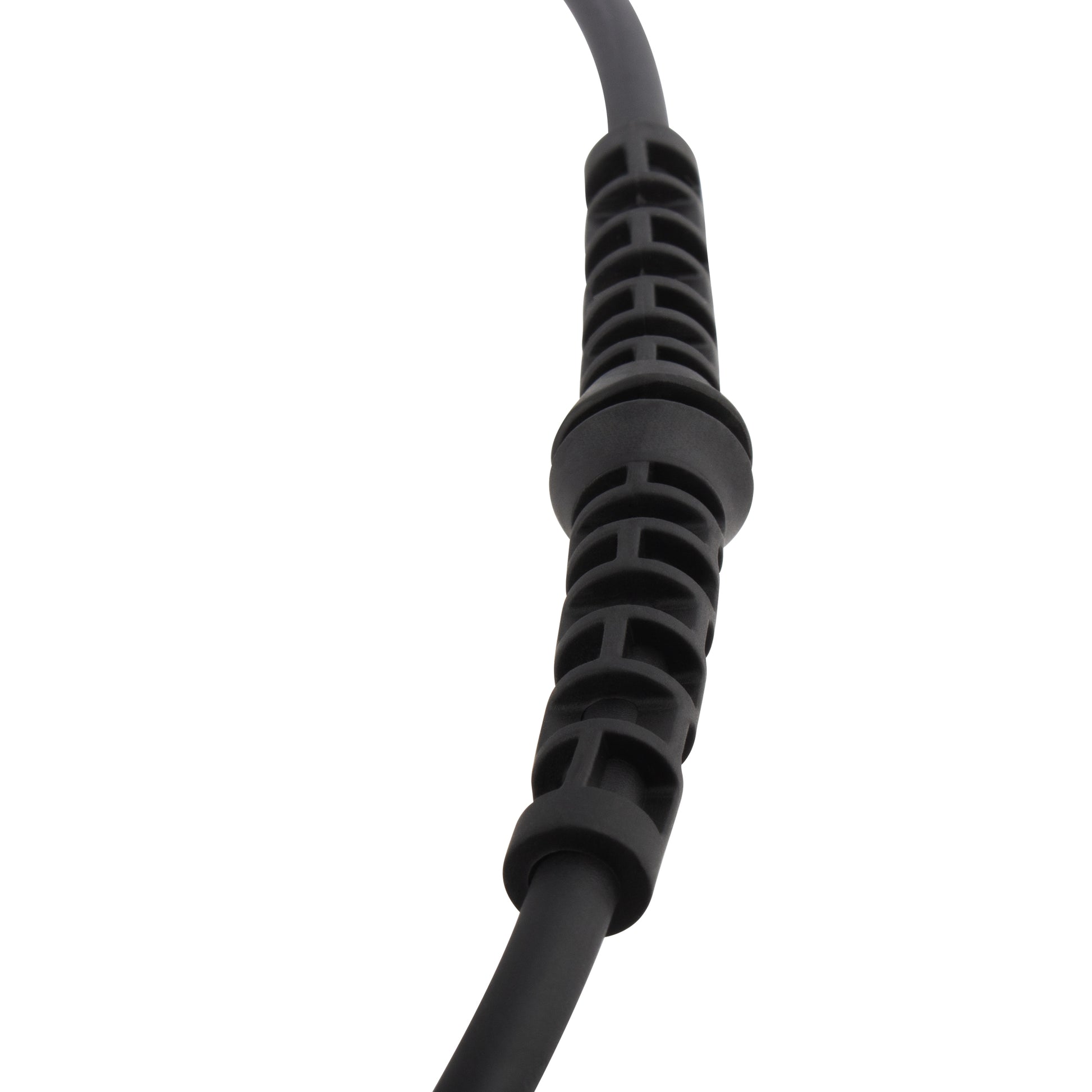 BOXI Front Left or Right Side ABS Wheel Speed Sensor Fits for Ram ProMaster 1500 2500 3500 2014-2019 — product photo 6