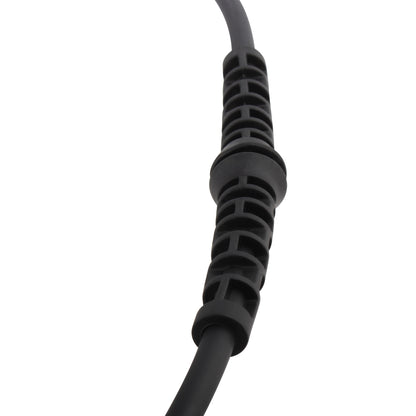 BOXI Front Left or Right Side ABS Wheel Speed Sensor Fits for Ram ProMaster 1500 2500 3500 2014-2019 — product photo 6