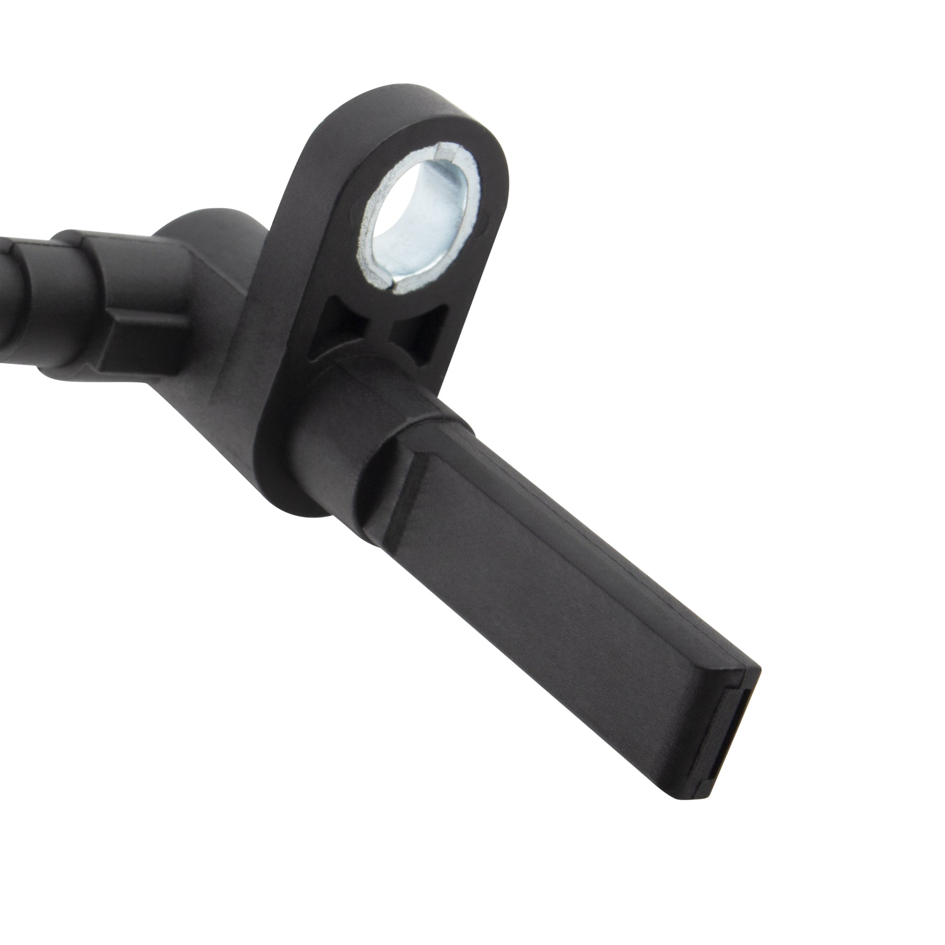 BOXI Front Left or Right Side ABS Wheel Speed Sensor Fits for Ram ProMaster 1500 2500 3500 2014-2019 — product photo 7
