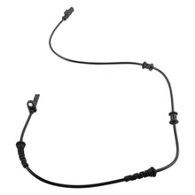 BOXI Rear Left or Right Side ABS Wheel Speed Sensor Fits for Ram ProMaster 2500 3500 2014-2017 — product photo 2