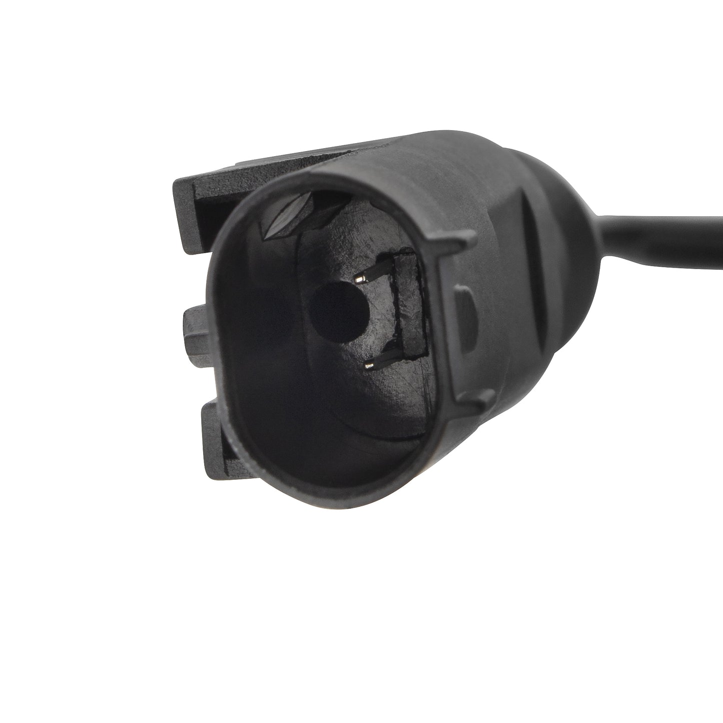 BOXI Rear Left or Right Side ABS Wheel Speed Sensor Fits for Ram ProMaster 2500 3500 2014-2017 — product photo 3