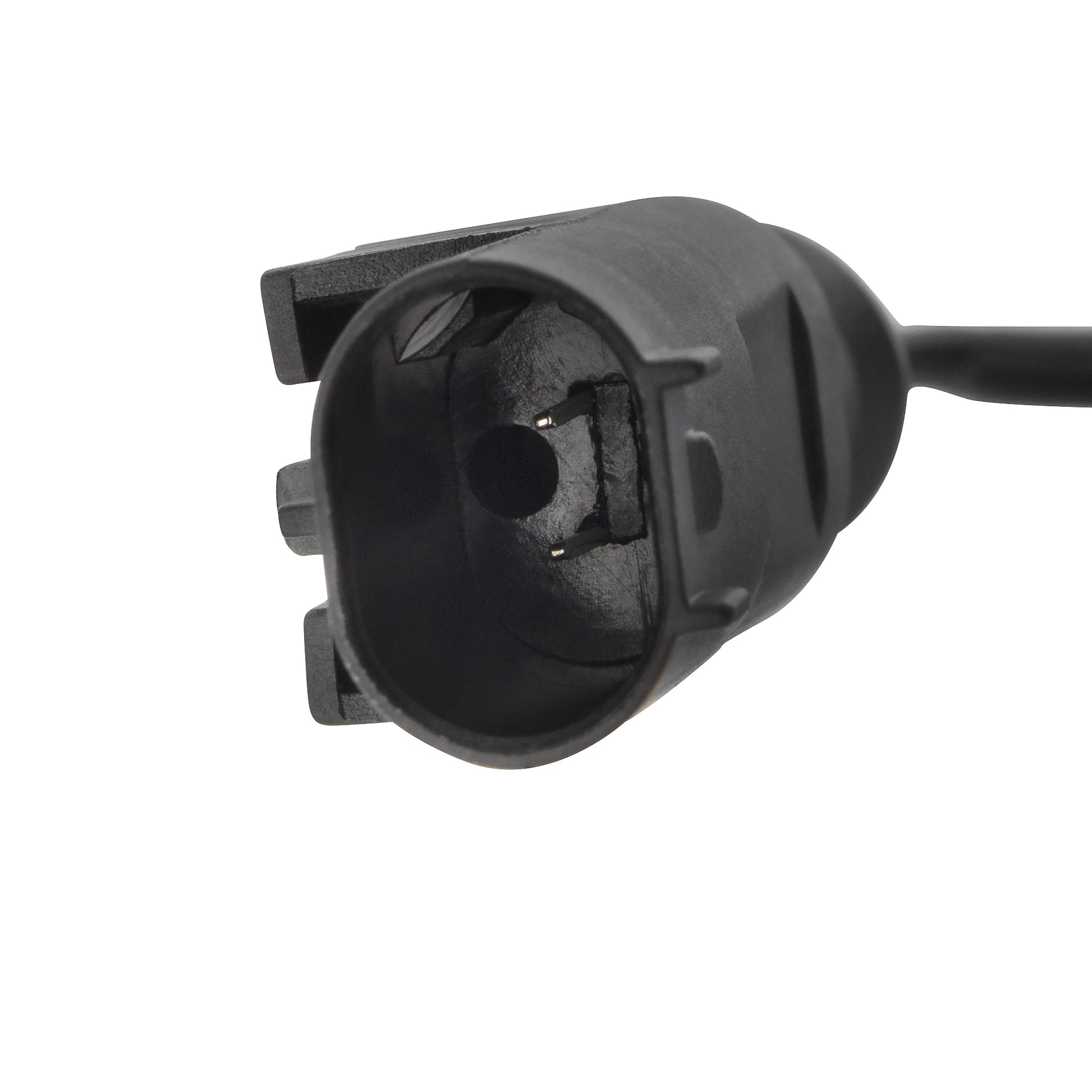 BOXI Rear Left or Right Side ABS Wheel Speed Sensor Fits for Ram ProMaster 2500 3500 2014-2017 — product photo 3