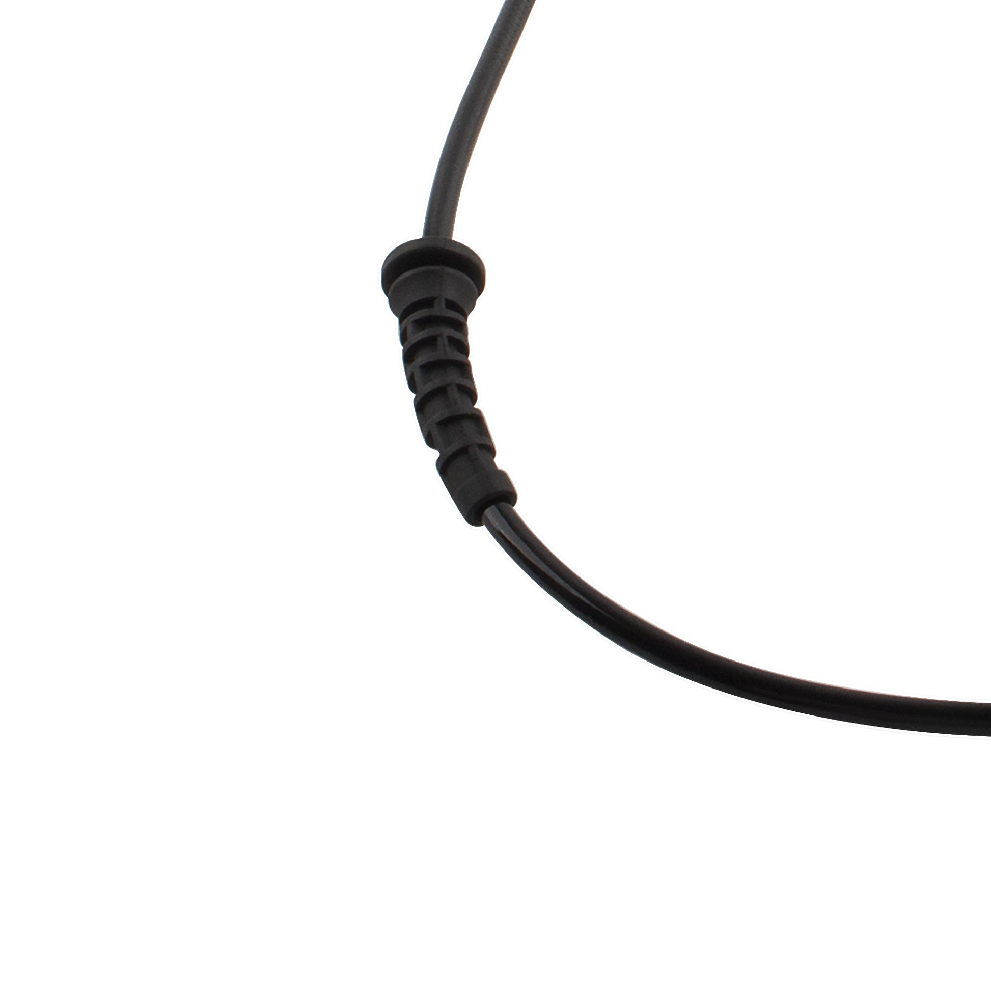 BOXI Rear Left or Right Side ABS Wheel Speed Sensor Fits for Ram ProMaster 2500 3500 2014-2017 — product photo 4