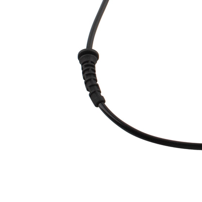 BOXI Rear Left or Right Side ABS Wheel Speed Sensor Fits for Ram ProMaster 2500 3500 2014-2017 — product photo 4