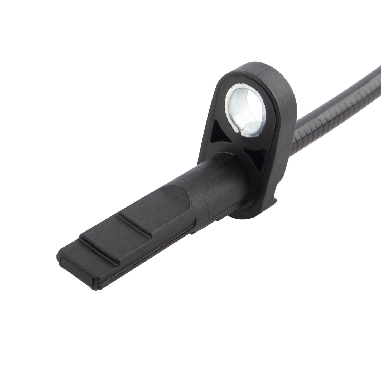 BOXI Rear Left or Right Side ABS Wheel Speed Sensor Fits for Ram ProMaster 2500 3500 2014-2017 — product photo 7