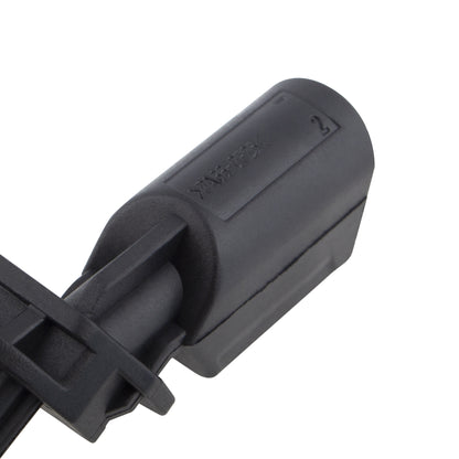BOXI 2pcs Rear Left & Right Side ABS Wheel Speed Sensors Fit for Audi TT VW Beetle Passat CC EOS — product photo 6