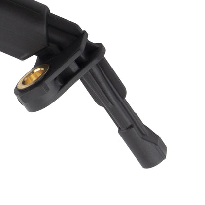 BOXI 2pcs Rear Left & Right Side ABS Wheel Speed Sensors Fit for Audi TT VW Beetle Passat CC EOS — product photo 7