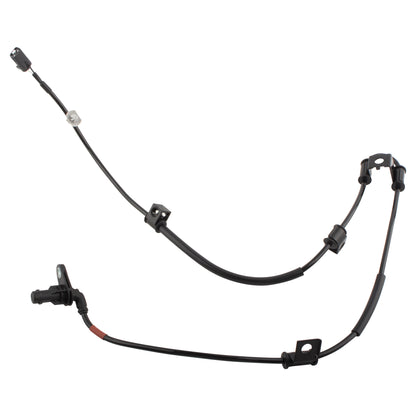 BOXI Front Left or Right Side ABS Wheel Speed Sensor Fits for Hyundai Tucson 2010 2011 2012 2013 — product photo 2