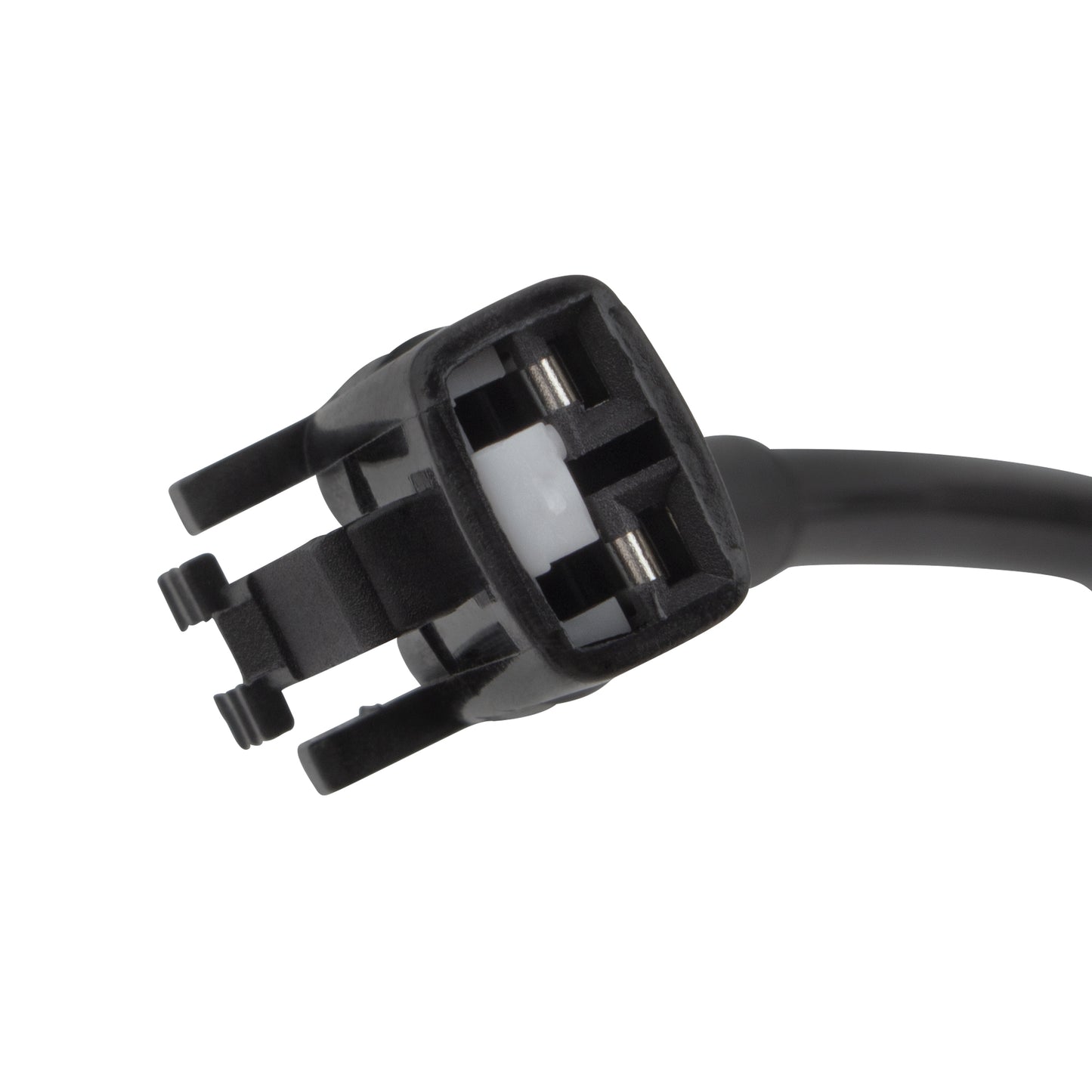 BOXI Front Left or Right Side ABS Wheel Speed Sensor Fits for Hyundai Tucson 2010 2011 2012 2013 — product photo 3