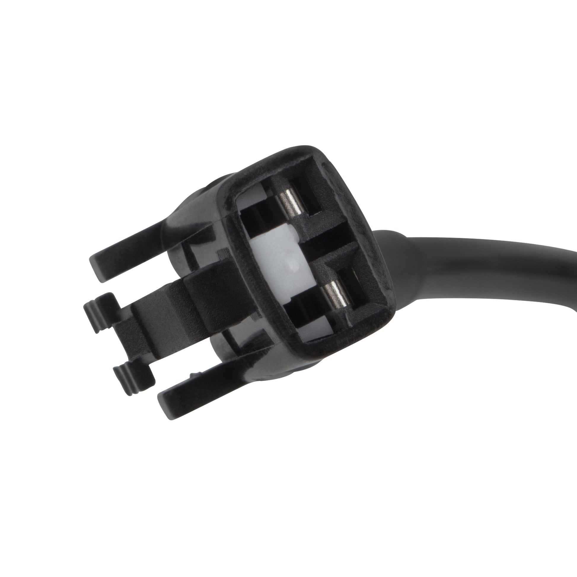 BOXI Front Left or Right Side ABS Wheel Speed Sensor Fits for Hyundai Tucson 2010 2011 2012 2013 — product photo 3
