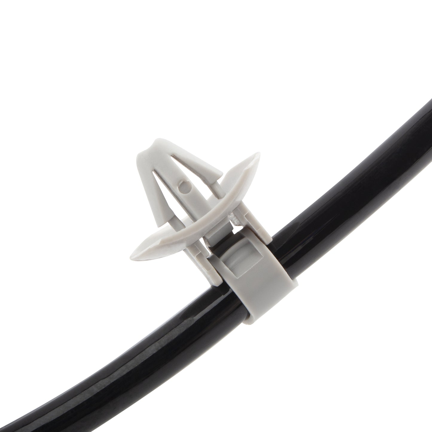 BOXI Front Left or Right Side ABS Wheel Speed Sensor Fits for Hyundai Tucson 2010 2011 2012 2013 — product photo 4