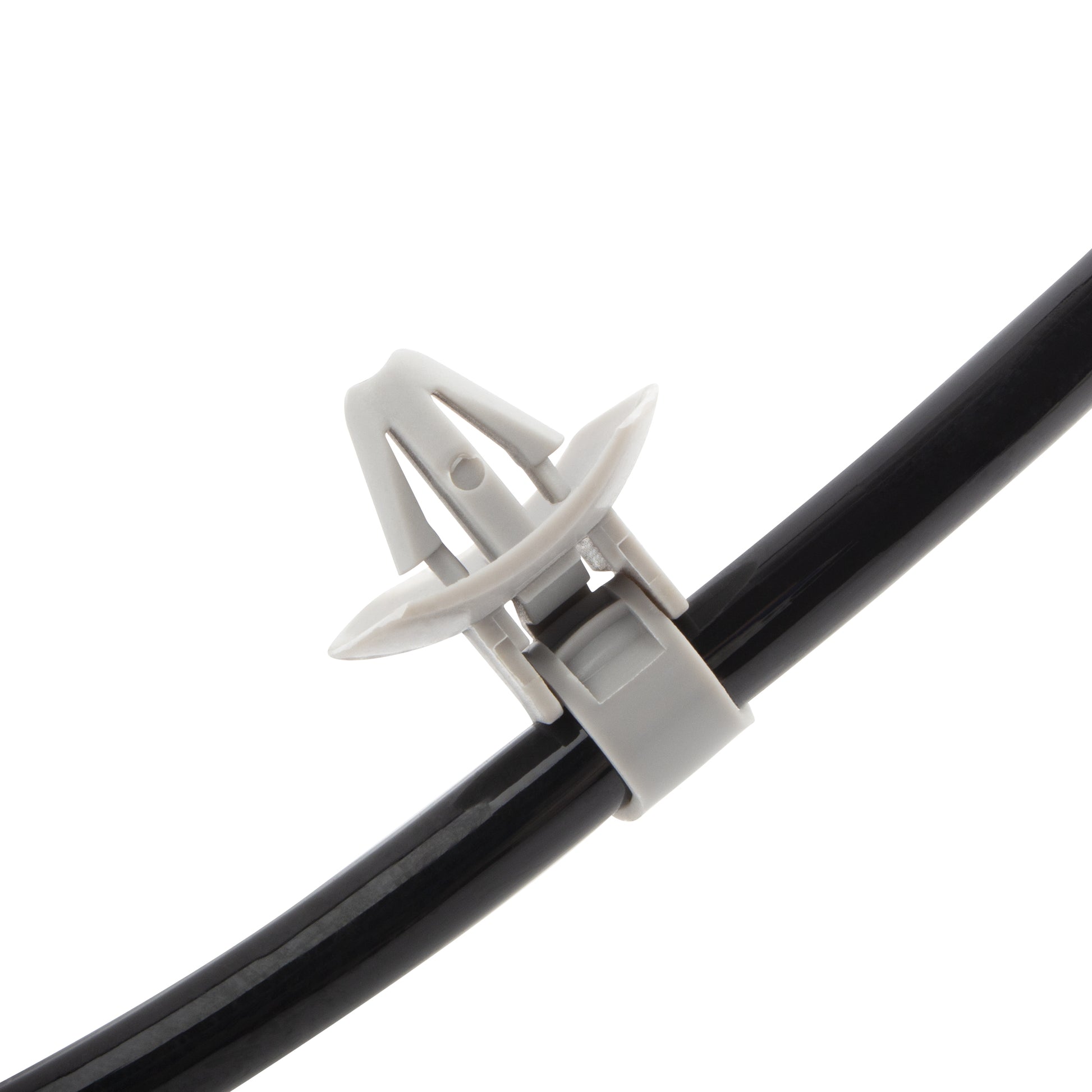 BOXI Front Left or Right Side ABS Wheel Speed Sensor Fits for Hyundai Tucson 2010 2011 2012 2013 — product photo 4