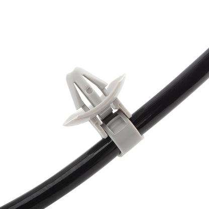 BOXI Front Left or Right Side ABS Wheel Speed Sensor Fits for Hyundai Tucson 2010 2011 2012 2013 — product photo 4