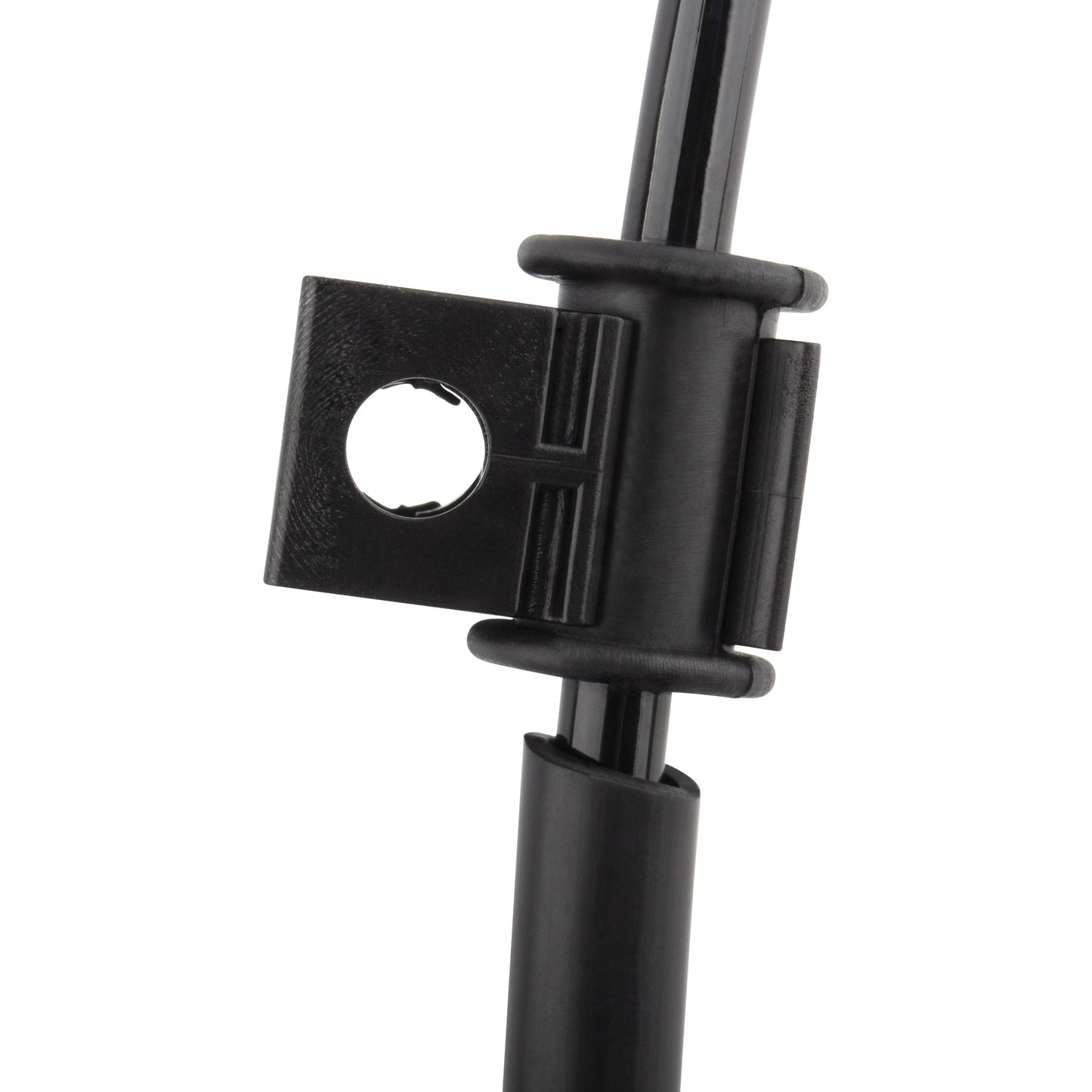 BOXI Front Left or Right Side ABS Wheel Speed Sensor Fits for Hyundai Tucson 2010 2011 2012 2013 — product photo 5