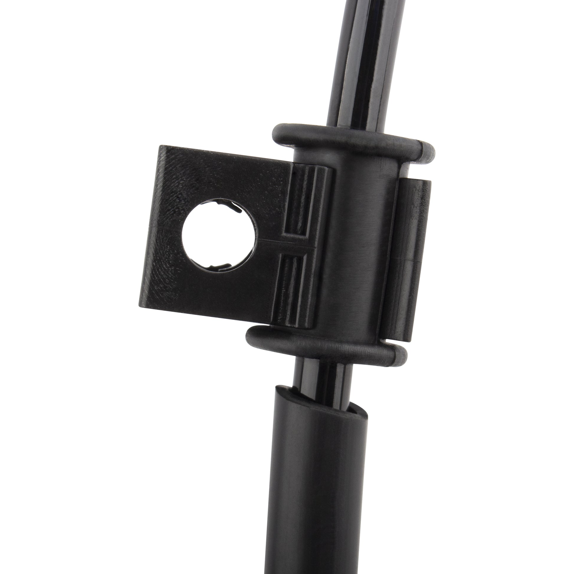 BOXI Front Left or Right Side ABS Wheel Speed Sensor Fits for Hyundai Tucson 2010 2011 2012 2013 — product photo 5
