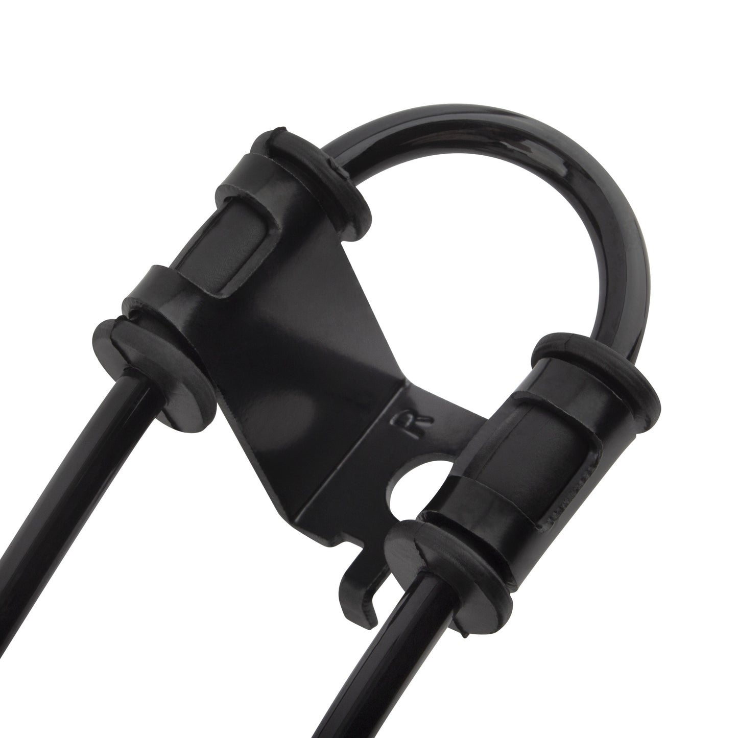 BOXI Front Left or Right Side ABS Wheel Speed Sensor Fits for Hyundai Tucson 2010 2011 2012 2013 — product photo 6