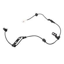 BOXI Rear Left Side ABS Wheel Speed Sensor Fits for Hyundai Tucson 2010-2014