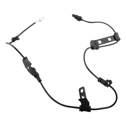 BOXI Rear Left Side ABS Wheel Speed Sensor Fits for Hyundai Tucson 2010-2014 — product photo 2