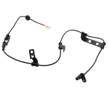 BOXI Rear Right Side ABS Wheel Speed Sensor Fits for Hyundai Tucson 2010-2014 for Kia Sportage