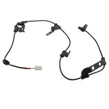 BOXI Rear Right Side ABS Wheel Speed Sensor Fits for Hyundai Tucson 2010-2014 for Kia Sportage — product photo 2