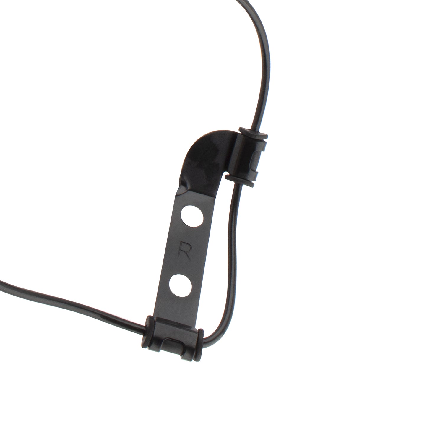 BOXI Rear Right Side ABS Wheel Speed Sensor Fits for Hyundai Tucson 2010-2014 for Kia Sportage — product photo 4