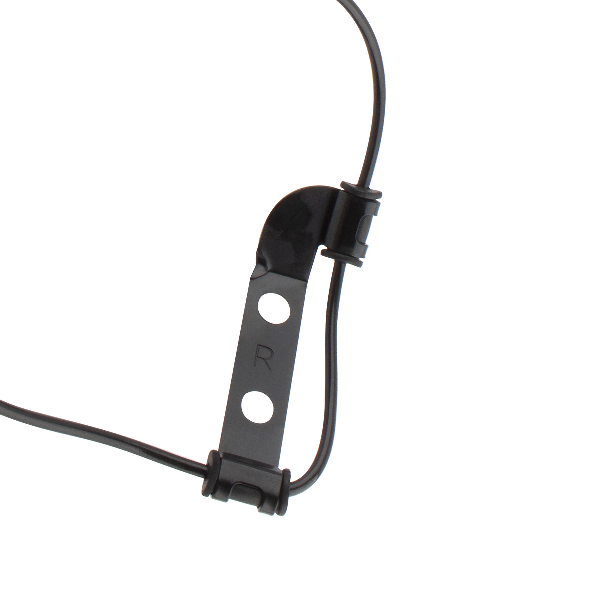 BOXI Rear Right Side ABS Wheel Speed Sensor Fits for Hyundai Tucson 2010-2014 for Kia Sportage — product photo 4