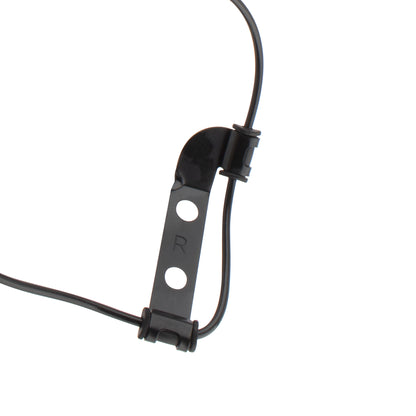 BOXI Rear Right Side ABS Wheel Speed Sensor Fits for Hyundai Tucson 2010-2014 for Kia Sportage — product photo 4