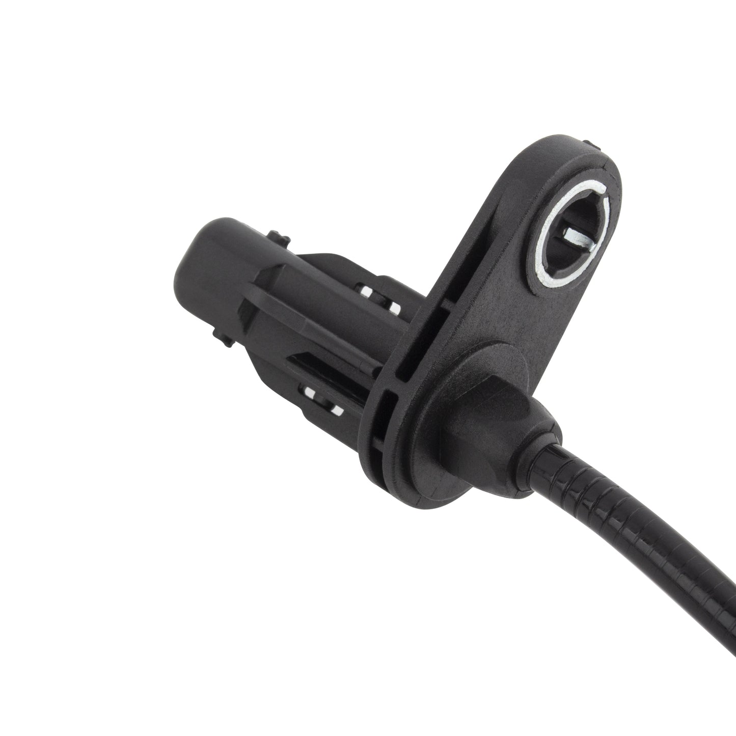 BOXI Rear Right Side ABS Wheel Speed Sensor Fits for Hyundai Tucson 2010-2014 for Kia Sportage — product photo 5