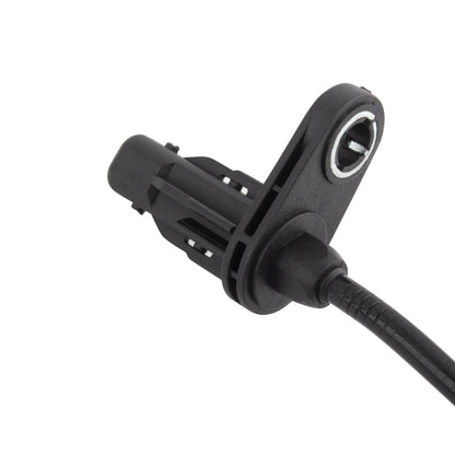 BOXI Rear Right Side ABS Wheel Speed Sensor Fits for Hyundai Tucson 2010-2014 for Kia Sportage — product photo 5