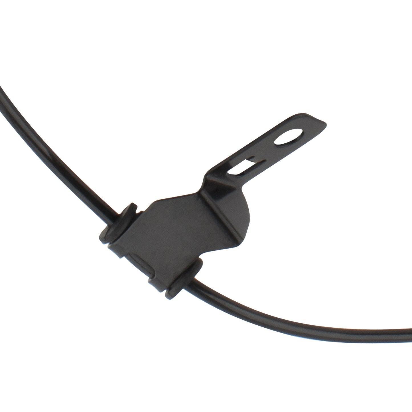 BOXI Rear Right Side ABS Wheel Speed Sensor Fits for Hyundai Tucson 2010-2014 for Kia Sportage — product photo 6