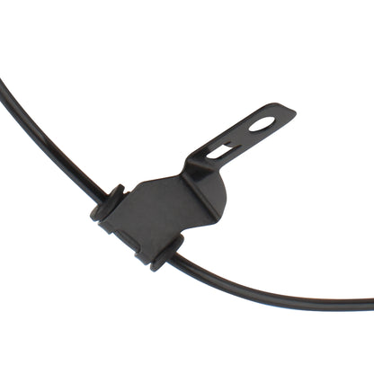 BOXI Rear Right Side ABS Wheel Speed Sensor Fits for Hyundai Tucson 2010-2014 for Kia Sportage — product photo 6