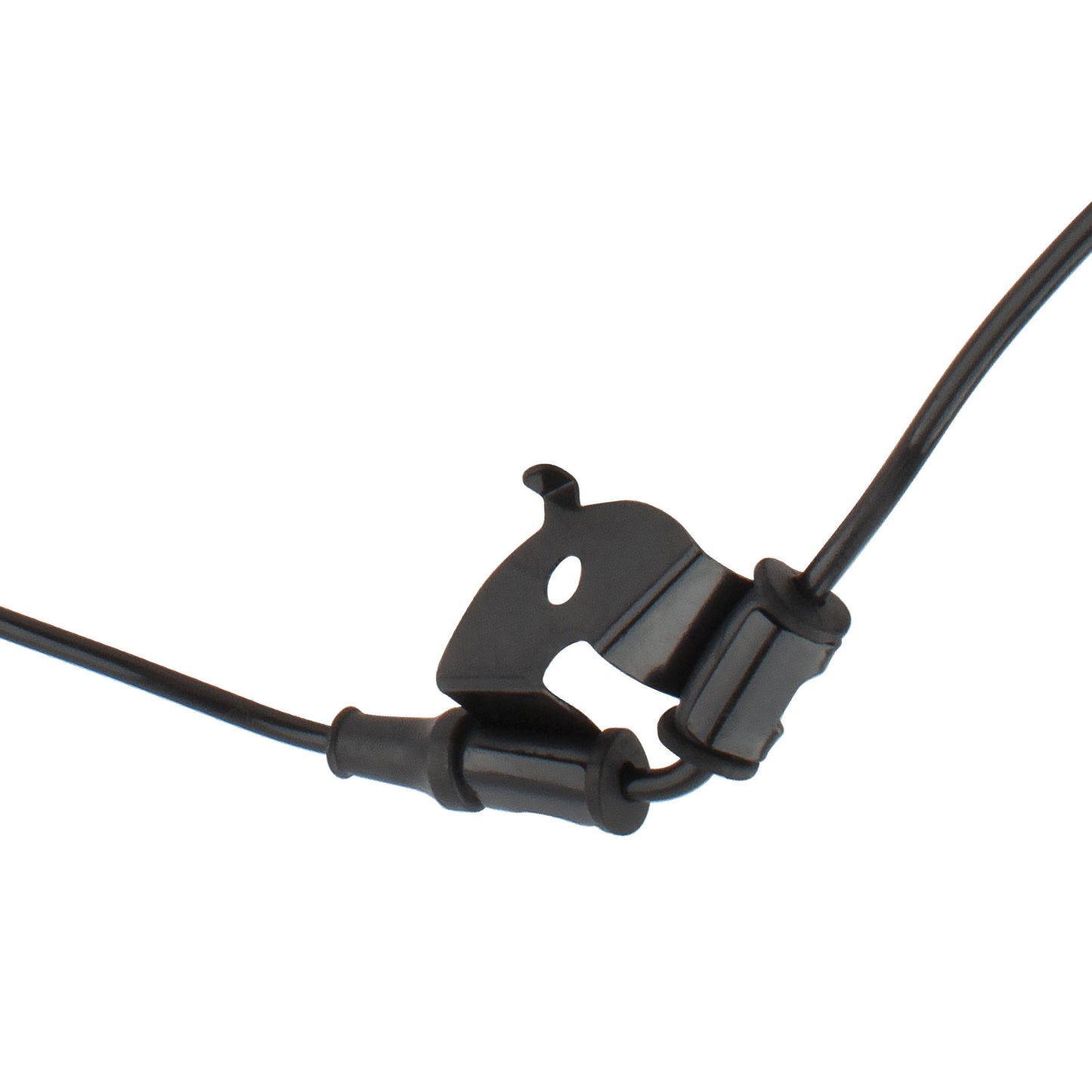 BOXI Rear Right Side ABS Wheel Speed Sensor Fits for Hyundai Tucson 2010-2014 for Kia Sportage — product photo 7