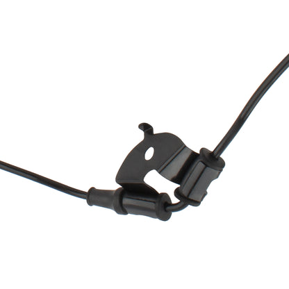 BOXI Rear Right Side ABS Wheel Speed Sensor Fits for Hyundai Tucson 2010-2014 for Kia Sportage — product photo 7
