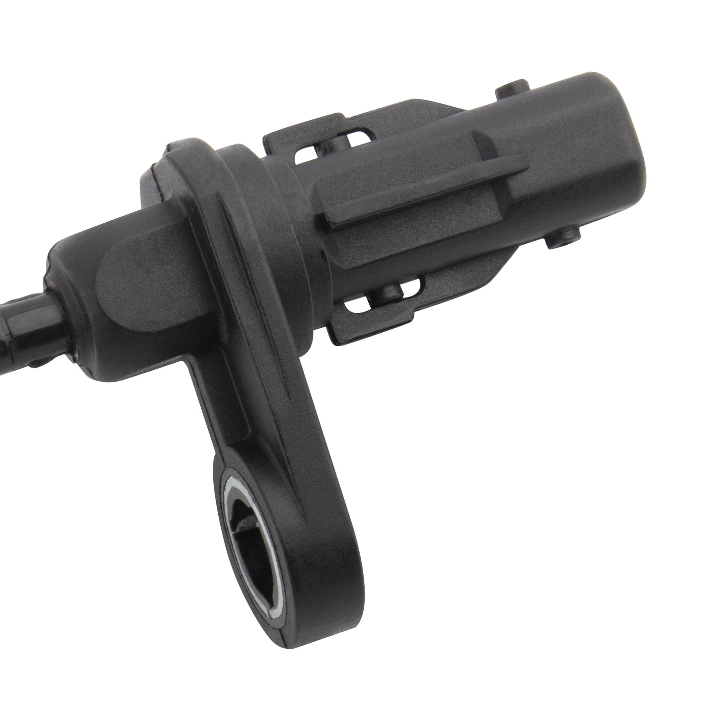BOXI Front Left Side ABS Wheel Speed Sensor Fits for Hyundai Sonata 2011 2012 2013 2014 L4 2.0L 2.4L — product photo 4
