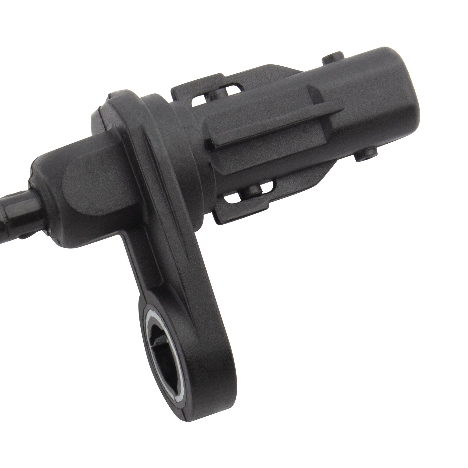 BOXI Front Left Side ABS Wheel Speed Sensor Fits for Hyundai Sonata 2011 2012 2013 2014 L4 2.0L 2.4L — product photo 4