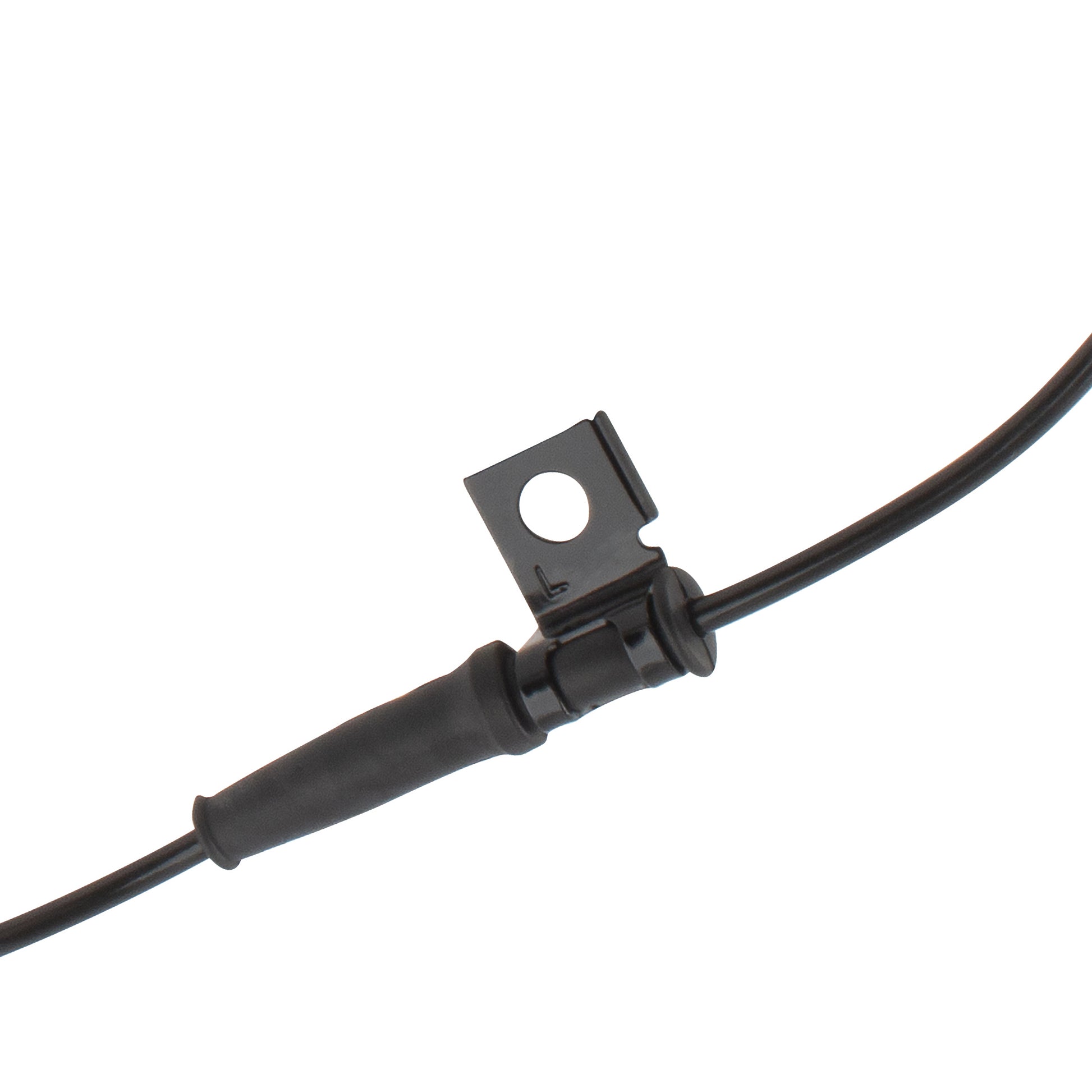 BOXI Front Left Side ABS Wheel Speed Sensor Fits for Hyundai Sonata 2011 2012 2013 2014 L4 2.0L 2.4L — product photo 5