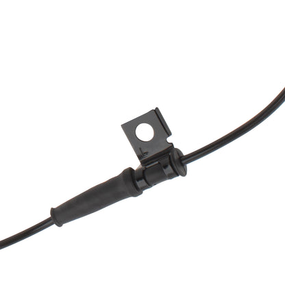 BOXI Front Left Side ABS Wheel Speed Sensor Fits for Hyundai Sonata 2011 2012 2013 2014 L4 2.0L 2.4L — product photo 5