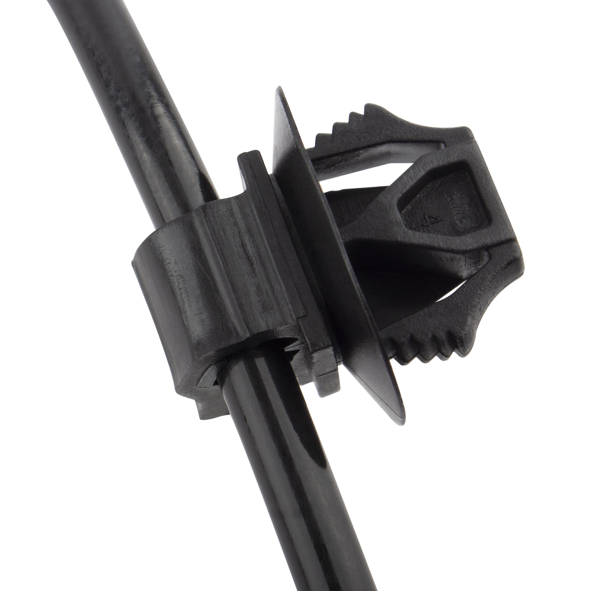 BOXI Front Left Side ABS Wheel Speed Sensor Fits for Hyundai Sonata 2011 2012 2013 2014 L4 2.0L 2.4L — product photo 7