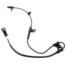 BOXI Front Right Passenger Side ABS Wheel Speed Sensor Fits for Hyundai Sonata 2011 2012 2013 2014 — product photo 2