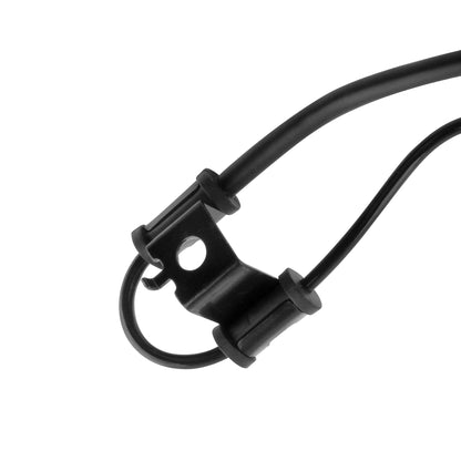 BOXI Front Right Passenger Side ABS Wheel Speed Sensor Fits for Hyundai Sonata 2011 2012 2013 2014 — product photo 4