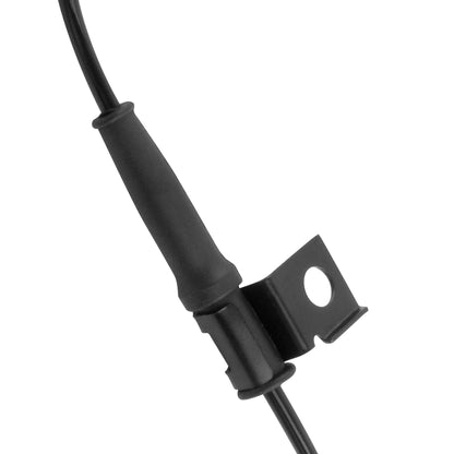 BOXI Front Right Passenger Side ABS Wheel Speed Sensor Fits for Hyundai Sonata 2011 2012 2013 2014 — product photo 5