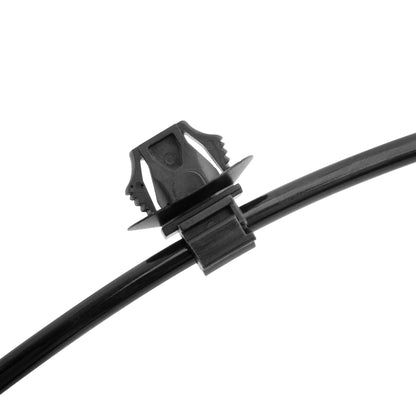 BOXI Front Right Passenger Side ABS Wheel Speed Sensor Fits for Hyundai Sonata 2011 2012 2013 2014 — product photo 6
