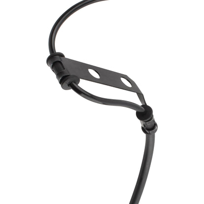 BOXI Qty(1) Rear Left Driver Side ABS Wheel Speed Sensor Fits for Hyundai Elantra 2007 2008 2009 L4 — product photo 5