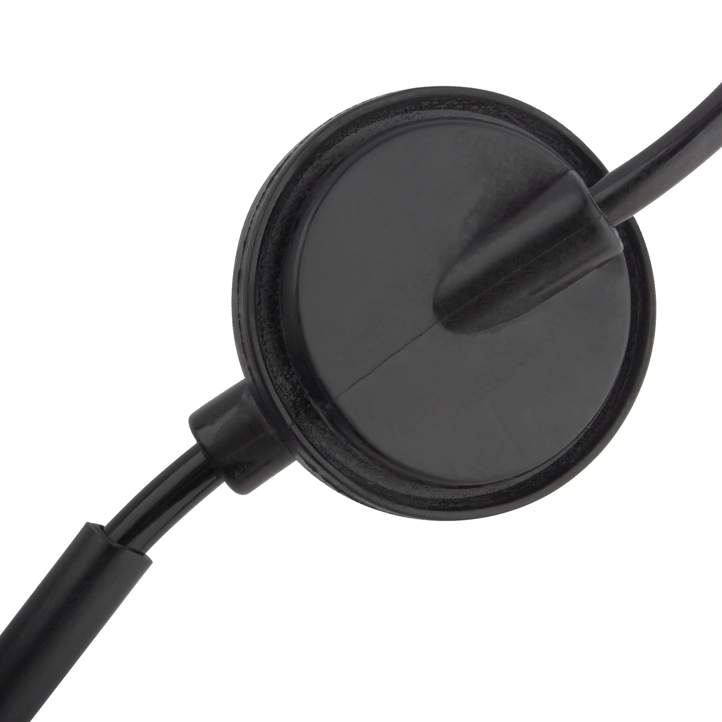 BOXI Qty(1) Rear Left Driver Side ABS Wheel Speed Sensor Fits for Hyundai Elantra 2007 2008 2009 L4 — product photo 6