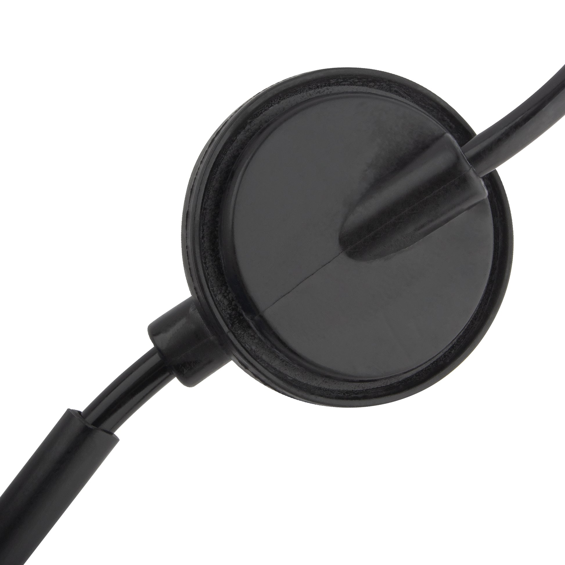 BOXI Qty(1) Rear Left Driver Side ABS Wheel Speed Sensor Fits for Hyundai Elantra 2007 2008 2009 L4 — product photo 6