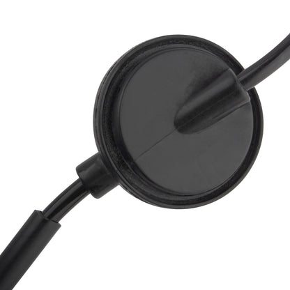 BOXI Qty(1) Rear Left Driver Side ABS Wheel Speed Sensor Fits for Hyundai Elantra 2007 2008 2009 L4 — product photo 6