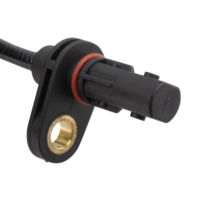 BOXI Qty(1) Rear Left Driver Side ABS Wheel Speed Sensor Fits for Hyundai Elantra 2007 2008 2009 L4 — product photo 7